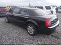 2006 Chrysler 300 — photo 3 of 17 | VIN 2C3KK63H16H335882
