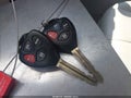 2009 Toyota Camry — photo 11 of 11 | VIN 4T4BE46KX9R092235