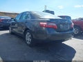 2009 Toyota Camry — photo 3 of 11 | VIN 4T4BE46KX9R092235