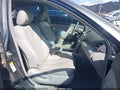 2009 Toyota Camry — photo 5 of 11 | VIN 4T4BE46KX9R092235
