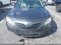 2009 Toyota Camry — photo 6 of 11 | VIN 4T4BE46KX9R092235