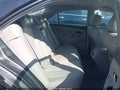 2009 Toyota Camry — photo 8 of 11 | VIN 4T4BE46KX9R092235