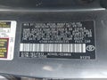 2009 Toyota Camry — photo 9 of 11 | VIN 4T4BE46KX9R092235