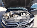 2017 Volkswagen Tiguan — photo 10 of 16 | VIN WVGBV7AX3HK051115