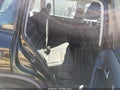 2017 Volkswagen Tiguan — photo 8 of 16 | VIN WVGBV7AX3HK051115