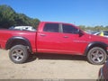 2011 Ram Ram 1500 — photo 14 of 17 | VIN 1D7RV1CTXBS665182