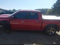 2011 Ram Ram 1500 — photo 15 of 17 | VIN 1D7RV1CTXBS665182