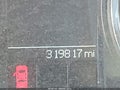 2011 Ram Ram 1500 — photo 16 of 17 | VIN 1D7RV1CTXBS665182
