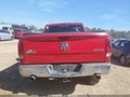 2011 Ram Ram 1500 — photo 17 of 17 | VIN 1D7RV1CTXBS665182