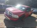 2011 Ram Ram 1500 — photo 2 of 17 | VIN 1D7RV1CTXBS665182