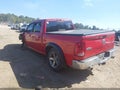 2011 Ram Ram 1500 — photo 3 of 17 | VIN 1D7RV1CTXBS665182
