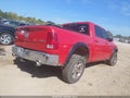 2011 Ram Ram 1500 — photo 4 of 17 | VIN 1D7RV1CTXBS665182