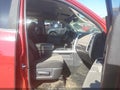 2011 Ram Ram 1500 — photo 5 of 17 | VIN 1D7RV1CTXBS665182