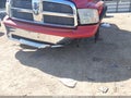 2011 Ram Ram 1500 — photo 6 of 17 | VIN 1D7RV1CTXBS665182