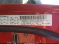 2011 Ram Ram 1500 — photo 9 of 17 | VIN 1D7RV1CTXBS665182
