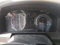 2011 Ram Ram 1500 — photo 7 of 17 | VIN 1D7RV1CTXBS665182