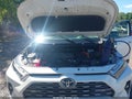 2022 Toyota RAV4 Hybrid — photo 10 of 16 | VIN JTMD6RFV1ND055029
