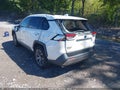 2022 Toyota RAV4 Hybrid — photo 3 of 16 | VIN JTMD6RFV1ND055029