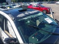 2022 Toyota RAV4 Hybrid — photo 6 of 16 | VIN JTMD6RFV1ND055029