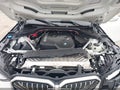 2026 BMW X3 — photo 10 of 17 | VIN 5UX53GP0XT9178282
