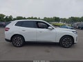 2026 BMW X3 — photo 14 of 17 | VIN 5UX53GP0XT9178282