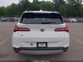 2026 BMW X3 — photo 17 of 17 | VIN 5UX53GP0XT9178282