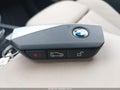 2026 BMW X3 — photo 11 of 17 | VIN 5UX53GP0XT9178282