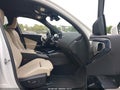 2026 BMW X3 — photo 5 of 17 | VIN 5UX53GP0XT9178282