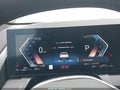 2026 BMW X3 — photo 7 of 17 | VIN 5UX53GP0XT9178282