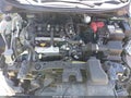2022 Nissan Versa — photo 10 of 17 | VIN 3N1CN8DV3NL850897