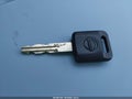 2022 Nissan Versa — photo 11 of 17 | VIN 3N1CN8DV3NL850897