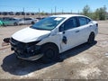 2022 Nissan Versa — photo 2 of 17 | VIN 3N1CN8DV3NL850897