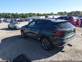 2025 Chevrolet Trax — photo 3 of 15 | VIN KL77LHEPXSC220867