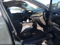 2025 Chevrolet Trax — photo 5 of 15 | VIN KL77LHEPXSC220867