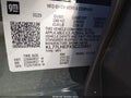 2025 Chevrolet Trax — photo 9 of 15 | VIN KL77LHEPXSC220867