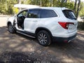 2021 Honda Pilot — photo 3 of 17 | VIN 5FNYF6H5XMB022941