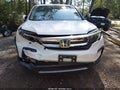 2021 Honda Pilot — photo 6 of 17 | VIN 5FNYF6H5XMB022941