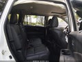 2021 Honda Pilot — photo 8 of 17 | VIN 5FNYF6H5XMB022941