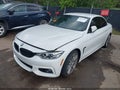 2016 BMW 4 Series — photo 2 of 16 | VIN WBA3V7C58G5A28740