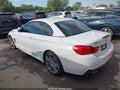 2016 BMW 4 Series — photo 3 of 16 | VIN WBA3V7C58G5A28740