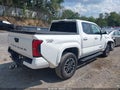 2024 Toyota Tacoma — photo 4 of 16 | VIN 3TMLB5JN5RM057562