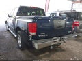 2007 Nissan Titan — photo 3 of 16 | VIN 1N6BA07A87N234840