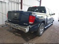 2007 Nissan Titan — photo 4 of 16 | VIN 1N6BA07A87N234840