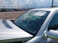 2007 Mercedes-Benz E-Class — photo 14 of 15 | VIN WDBUF87X57X210336