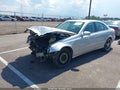 2007 Mercedes-Benz E-Class — photo 2 of 15 | VIN WDBUF87X57X210336