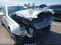 2007 Mercedes-Benz E-Class — photo 6 of 15 | VIN WDBUF87X57X210336