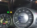 2007 Mercedes-Benz E-Class — photo 7 of 15 | VIN WDBUF87X57X210336