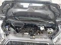 2024 Ford Transit-350 — photo 10 of 16 | VIN 1FBAX9CGXRKA27225