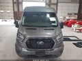 2024 Ford Transit-350 — photo 12 of 16 | VIN 1FBAX9CGXRKA27225