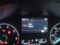 2024 Ford Transit-350 — photo 15 of 16 | VIN 1FBAX9CGXRKA27225